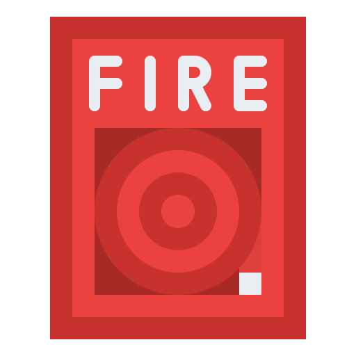 Complete Fire Solutions